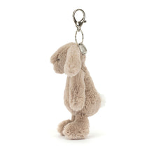 Cargar imagen en el visor de la galería, jellycat, jellycat barcelona, jellycat spain, Jellycat España, peluches jellycat Barcelona,toys jellycat Barcelona, juguetes jellycat, muñequitos jellycat, bolsos jellycat, bags Jellycat, charm jellycat, keychain jellycat, llaveros jellycat 

