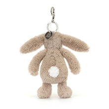 Cargar imagen en el visor de la galería, jellycat, jellycat barcelona, jellycat spain, Jellycat España, peluches jellycat Barcelona,toys jellycat Barcelona, juguetes jellycat, muñequitos jellycat, bolsos jellycat, bags Jellycat, charm jellycat, keychain jellycat, llaveros jellycat 

