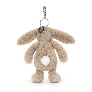 jellycat, jellycat barcelona, jellycat spain, Jellycat España, peluches jellycat Barcelona,toys jellycat Barcelona, juguetes jellycat, muñequitos jellycat, bolsos jellycat, bags Jellycat, charm jellycat, keychain jellycat, llaveros jellycat 