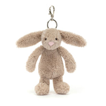 Cargar imagen en el visor de la galería, jellycat, jellycat barcelona, jellycat spain, Jellycat España, peluches jellycat Barcelona,toys jellycat Barcelona, juguetes jellycat, muñequitos jellycat, bolsos jellycat, bags Jellycat, charm jellycat, keychain jellycat, llaveros jellycat 

