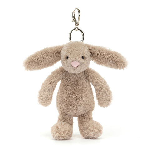 jellycat, jellycat barcelona, jellycat spain, Jellycat España, peluches jellycat Barcelona,toys jellycat Barcelona, juguetes jellycat, muñequitos jellycat, bolsos jellycat, bags Jellycat, charm jellycat, keychain jellycat, llaveros jellycat 