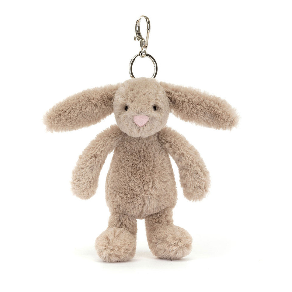 jellycat, jellycat barcelona, jellycat spain, Jellycat España, peluches jellycat Barcelona,toys jellycat Barcelona, juguetes jellycat, muñequitos jellycat, bolsos jellycat, bags Jellycat, charm jellycat, keychain jellycat, llaveros jellycat 