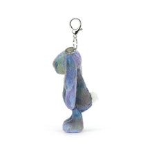 Cargar imagen en el visor de la galería, jellycat, jellycat barcelona, jellycat spain, Jellycat España, peluches jellycat Barcelona,toys jellycat Barcelona, juguetes jellycat, muñequitos jellycat, bolsos jellycat, bags Jellycat, charm jellycat, keychain jellycat, llaveros jellycat 
