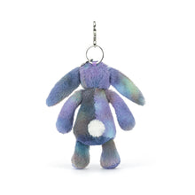 Cargar imagen en el visor de la galería, jellycat, jellycat barcelona, jellycat spain, Jellycat España, peluches jellycat Barcelona,toys jellycat Barcelona, juguetes jellycat, muñequitos jellycat, bolsos jellycat, bags Jellycat, charm jellycat, keychain jellycat, llaveros jellycat 

