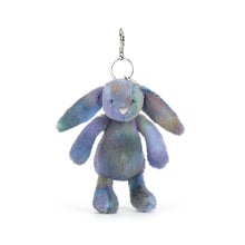 Cargar imagen en el visor de la galería, jellycat, jellycat barcelona, jellycat spain, Jellycat España, peluches jellycat Barcelona,toys jellycat Barcelona, juguetes jellycat, muñequitos jellycat, bolsos jellycat, bags Jellycat, charm jellycat, keychain jellycat, llaveros jellycat 
