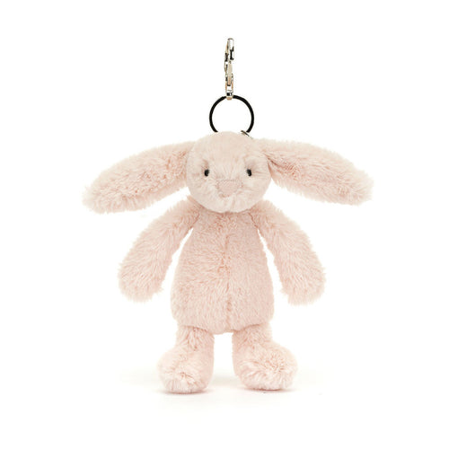 jellycat, jellycat barcelona, jellycat spain, Jellycat España, peluches jellycat Barcelona,toys jellycat Barcelona, juguetes jellycat, muñequitos jellycat, bolsos jellycat, bags Jellycat, charm jellycat, keychain jellycat, llaveros jellycat 