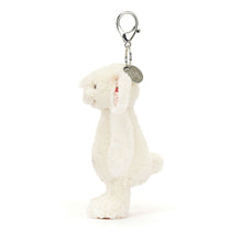 Cargar imagen en el visor de la galería, jellycat, jellycat barcelona, jellycat spain, Jellycat España, peluches jellycat Barcelona,toys jellycat Barcelona, juguetes jellycat, muñequitos jellycat, bolsos jellycat, bags Jellycat, charm jellycat, keychain jellycat, llaveros jellycat 
