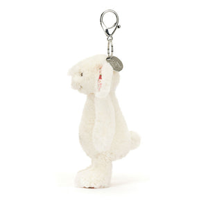 jellycat, jellycat barcelona, jellycat spain, Jellycat España, peluches jellycat Barcelona,toys jellycat Barcelona, juguetes jellycat, muñequitos jellycat, bolsos jellycat, bags Jellycat, charm jellycat, keychain jellycat, llaveros jellycat 