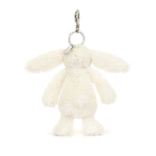 Cargar imagen en el visor de la galería, jellycat, jellycat barcelona, jellycat spain, Jellycat España, peluches jellycat Barcelona,toys jellycat Barcelona, juguetes jellycat, muñequitos jellycat, bolsos jellycat, bags Jellycat, charm jellycat, keychain jellycat, llaveros jellycat 
