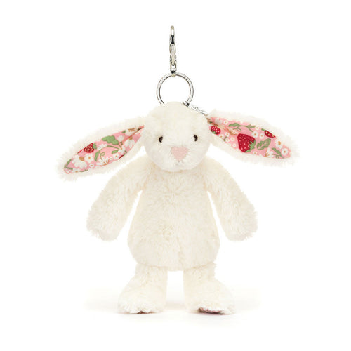 jellycat, jellycat barcelona, jellycat spain, Jellycat España, peluches jellycat Barcelona,toys jellycat Barcelona, juguetes jellycat, muñequitos jellycat, bolsos jellycat, bags Jellycat, charm jellycat, keychain jellycat, llaveros jellycat 