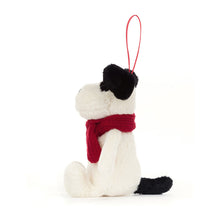 Cargar imagen en el visor de la galería, jellycat, jellycat barcelona, jellycat spain, Jellycat España, peluches jellycat Barcelona,toys jellycat Barcelona, juguetes jellycat, muñequitos jellycat, bolsos jellycat, bags Jellycat, charm jellycat, keychain jellycat, llaveros jellycat 
