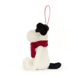 jellycat, jellycat barcelona, jellycat spain, Jellycat España, peluches jellycat Barcelona,toys jellycat Barcelona, juguetes jellycat, muñequitos jellycat, bolsos jellycat, bags Jellycat, charm jellycat, keychain jellycat, llaveros jellycat 