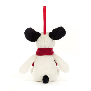 jellycat, jellycat barcelona, jellycat spain, Jellycat España, peluches jellycat Barcelona,toys jellycat Barcelona, juguetes jellycat, muñequitos jellycat, bolsos jellycat, bags Jellycat, charm jellycat, keychain jellycat, llaveros jellycat 