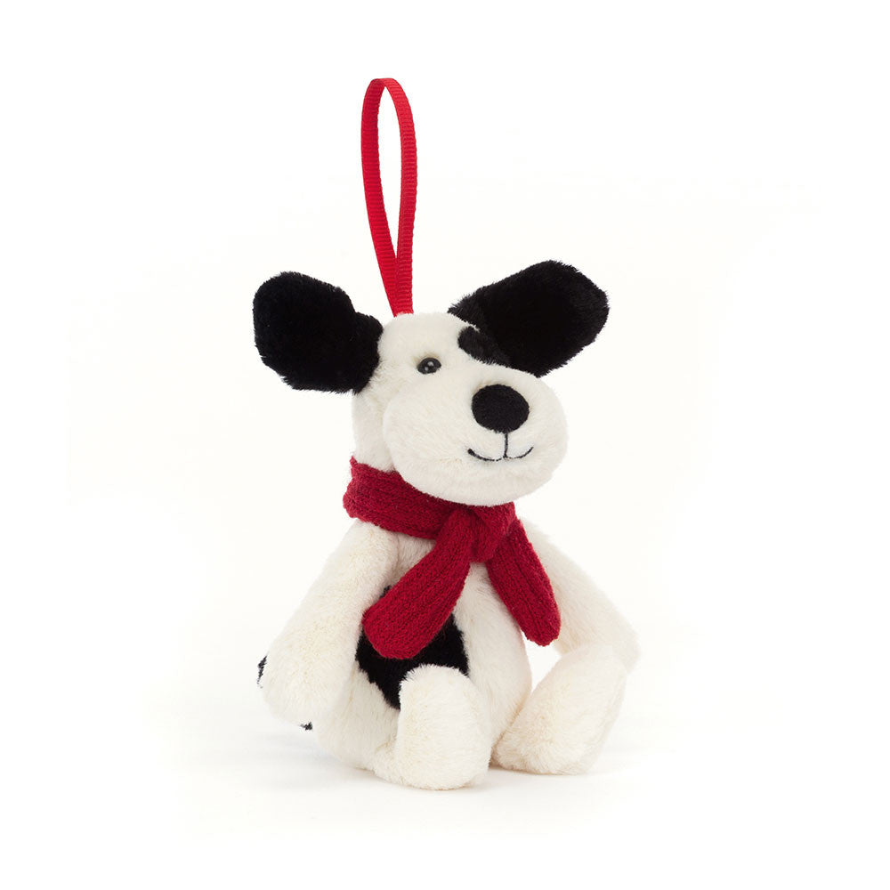 jellycat, jellycat barcelona, jellycat spain, Jellycat España, peluches jellycat Barcelona,toys jellycat Barcelona, juguetes jellycat, muñequitos jellycat, bolsos jellycat, bags Jellycat, charm jellycat, keychain jellycat, llaveros jellycat 