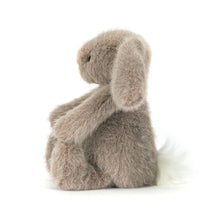 Cargar imagen en el visor de la galería, jellycat, jellycat barcelona, jellycat spain, Jellycat España, peluches jellycat Barcelona,toys jellycat Barcelona, juguetes jellycat, muñequitos jellycat, bolsos jellycat, bags Jellycat, charm jellycat, keychain jellycat, llaveros jellycat 
