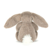 Cargar imagen en el visor de la galería, jellycat, jellycat barcelona, jellycat spain, Jellycat España, peluches jellycat Barcelona,toys jellycat Barcelona, juguetes jellycat, muñequitos jellycat, bolsos jellycat, bags Jellycat, charm jellycat, keychain jellycat, llaveros jellycat 
