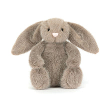 Cargar imagen en el visor de la galería, jellycat, jellycat barcelona, jellycat spain, Jellycat España, peluches jellycat Barcelona,toys jellycat Barcelona, juguetes jellycat, muñequitos jellycat, bolsos jellycat, bags Jellycat, charm jellycat, keychain jellycat, llaveros jellycat 
