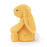 Cargar imagen en el visor de la galería, peluches jellycat, peluche jellycat, muñecos jellycat, peluches suaves jellycat Barcelona España  jellycat La Augustina Galerias Malda 
