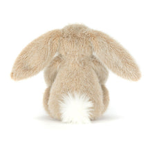 Cargar imagen en el visor de la galería, jellycat, jellycat barcelona, jellycat spain, Jellycat España, peluches jellycat Barcelona,toys jellycat Barcelona, juguetes jellycat, muñequitos jellycat, bolsos jellycat, bags Jellycat, charm jellycat, keychain jellycat, llaveros jellycat 
