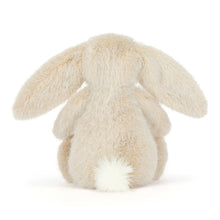 Cargar imagen en el visor de la galería, jellycat, jellycat barcelona, jellycat spain, Jellycat España, peluches jellycat Barcelona,toys jellycat Barcelona, juguetes jellycat, muñequitos jellycat, bolsos jellycat, bags Jellycat, charm jellycat, keychain jellycat, llaveros jellycat 
