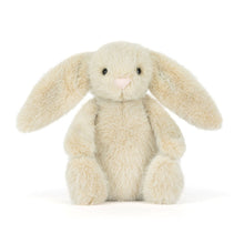 Cargar imagen en el visor de la galería, jellycat, jellycat barcelona, jellycat spain, Jellycat España, peluches jellycat Barcelona,toys jellycat Barcelona, juguetes jellycat, muñequitos jellycat, bolsos jellycat, bags Jellycat, charm jellycat, keychain jellycat, llaveros jellycat 

