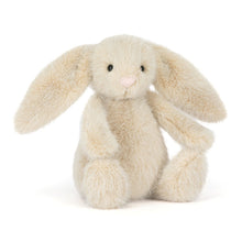 Cargar imagen en el visor de la galería, jellycat, jellycat barcelona, jellycat spain, Jellycat España, peluches jellycat Barcelona,toys jellycat Barcelona, juguetes jellycat, muñequitos jellycat, bolsos jellycat, bags Jellycat, charm jellycat, keychain jellycat, llaveros jellycat 
