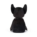 Cargar imagen en el visor de la galería, peluches jellycat, peluche jellycat, muñecos jellycat, peluches suaves jellycat Barcelona España  jellycat La Augustina Galerias Malda 
