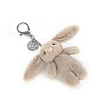 Cargar imagen en el visor de la galería, peluches jellycat, peluche jellycat, muñecos jellycat, peluches suaves jellycat Barcelona España  jellycat La Augustina Galerias Malda 
