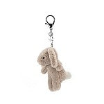 peluches jellycat, peluche jellycat, muñecos jellycat, peluches suaves jellycat Barcelona España  jellycat La Augustina Galerias Malda 