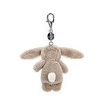 peluches jellycat, peluche jellycat, muñecos jellycat, peluches suaves jellycat Barcelona España  jellycat La Augustina Galerias Malda 