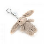 Cargar imagen en el visor de la galería, peluches jellycat, peluche jellycat, muñecos jellycat, peluches suaves jellycat Barcelona España  jellycat La Augustina Galerias Malda 
