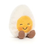 Cargar imagen en el visor de la galería, peluches jellycat, peluche jellycat, muñecos jellycat, peluches suaves jellycat Barcelona España  jellycat La Augustina Galerias Malda , aguacate jellycat, avocado jellycat la Augustina Barcelona España Spain
