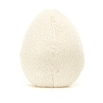 Cargar imagen en el visor de la galería, peluches jellycat, peluche jellycat, muñecos jellycat, peluches suaves jellycat Barcelona España  jellycat La Augustina Galerias Malda , aguacate jellycat, avocado jellycat la Augustina Barcelona España Spain
