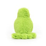 peluches jellycat, peluche jellycat, muñecos jellycat, peluches suaves jellycat Barcelona España  jellycat La Augustina Galerias Malda 