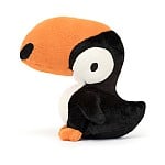Cargar imagen en el visor de la galería, Jellycat la Augustina Barcelona peluches jellycat la Augustina Barcelona España toys jellycat la Augustina Barcelona Spain  bolsos jellycat  la Augustina Barcelona , charms jellycat la augustina, llaveros  jellycat la augustina 
