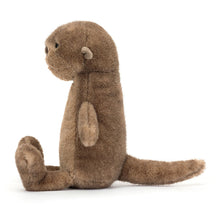 Cargar imagen en el visor de la galería, Bashful Unicorn jellycat, jellycat barcelona, jellycat spain, Jellycat España, peluches jellycat Barcelona,toys jellycat Barcelona, juguetes jellycat, muñequitos jellycat, bolsos jellycat, bags Jellycat, charm jellycat, keychain jellycat, llaveros jellycat 
