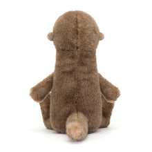 Cargar imagen en el visor de la galería, Bashful Unicorn jellycat, jellycat barcelona, jellycat spain, Jellycat España, peluches jellycat Barcelona,toys jellycat Barcelona, juguetes jellycat, muñequitos jellycat, bolsos jellycat, bags Jellycat, charm jellycat, keychain jellycat, llaveros jellycat 
