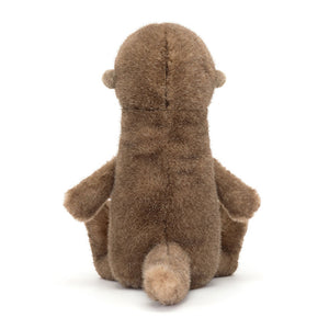 Bashful Unicorn jellycat, jellycat barcelona, jellycat spain, Jellycat España, peluches jellycat Barcelona,toys jellycat Barcelona, juguetes jellycat, muñequitos jellycat, bolsos jellycat, bags Jellycat, charm jellycat, keychain jellycat, llaveros jellycat 