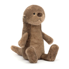 Cargar imagen en el visor de la galería, Bashful Unicorn jellycat, jellycat barcelona, jellycat spain, Jellycat España, peluches jellycat Barcelona,toys jellycat Barcelona, juguetes jellycat, muñequitos jellycat, bolsos jellycat, bags Jellycat, charm jellycat, keychain jellycat, llaveros jellycat 
