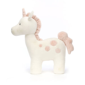 jellycat, jellycat barcelona, jellycat spain, Jellycat España, peluches jellycat Barcelona,toys jellycat Barcelona, juguetes jellycat, muñequitos jellycat, bolsos jellycat, bags Jellycat, charm jellycat, keychain jellycat, llaveros jellycat 