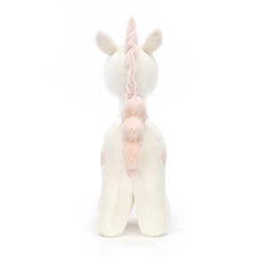 jellycat, jellycat barcelona, jellycat spain, Jellycat España, peluches jellycat Barcelona,toys jellycat Barcelona, juguetes jellycat, muñequitos jellycat, bolsos jellycat, bags Jellycat, charm jellycat, keychain jellycat, llaveros jellycat 
