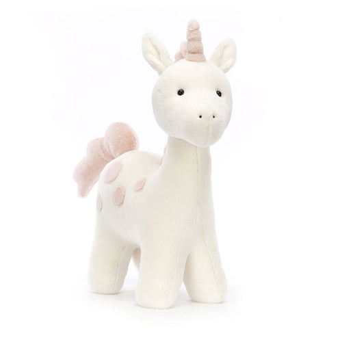 jellycat, jellycat barcelona, jellycat spain, Jellycat España, peluches jellycat Barcelona,toys jellycat Barcelona, juguetes jellycat, muñequitos jellycat, bolsos jellycat, bags Jellycat, charm jellycat, keychain jellycat, llaveros jellycat 