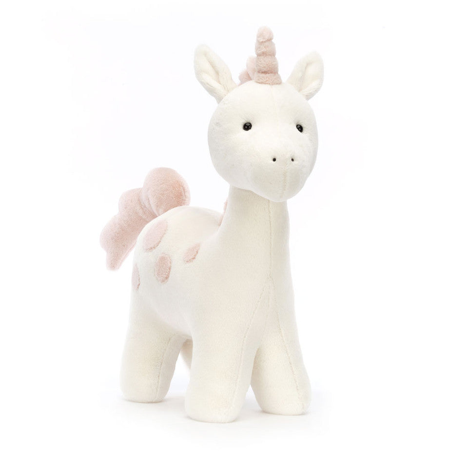 jellycat, jellycat barcelona, jellycat spain, Jellycat España, peluches jellycat Barcelona,toys jellycat Barcelona, juguetes jellycat, muñequitos jellycat, bolsos jellycat, bags Jellycat, charm jellycat, keychain jellycat, llaveros jellycat 