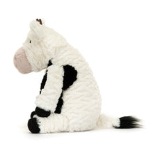 Cargar imagen en el visor de la galería, jellycat, jellycat barcelona, jellycat spain, Jellycat España, peluches jellycat Barcelona,toys jellycat Barcelona, juguetes jellycat, muñequitos jellycat, bolsos jellycat, bags Jellycat, charm jellycat, keychain jellycat, llaveros jellycat 
