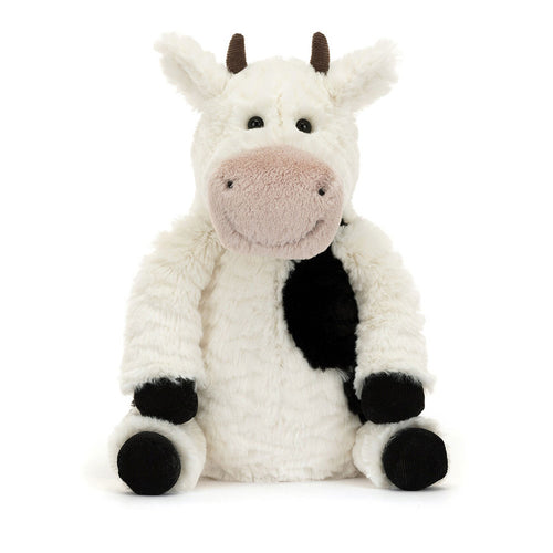 jellycat, jellycat barcelona, jellycat spain, Jellycat España, peluches jellycat Barcelona,toys jellycat Barcelona, juguetes jellycat, muñequitos jellycat, bolsos jellycat, bags Jellycat, charm jellycat, keychain jellycat, llaveros jellycat 