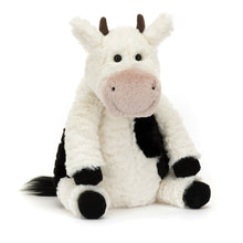 Cargar imagen en el visor de la galería, jellycat, jellycat barcelona, jellycat spain, Jellycat España, peluches jellycat Barcelona,toys jellycat Barcelona, juguetes jellycat, muñequitos jellycat, bolsos jellycat, bags Jellycat, charm jellycat, keychain jellycat, llaveros jellycat 
