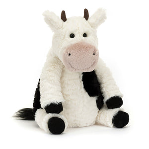 jellycat, jellycat barcelona, jellycat spain, Jellycat España, peluches jellycat Barcelona,toys jellycat Barcelona, juguetes jellycat, muñequitos jellycat, bolsos jellycat, bags Jellycat, charm jellycat, keychain jellycat, llaveros jellycat 