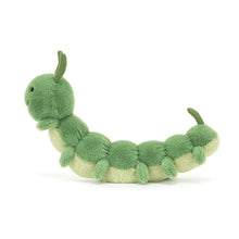 Cargar imagen en el visor de la galería, jellycat, jellycat barcelona, jellycat spain, Jellycat España, peluches jellycat Barcelona,toys jellycat Barcelona, juguetes jellycat, muñequitos jellycat, bolsos jellycat, bags Jellycat, charm jellycat, keychain jellycat, llaveros jellycat 
