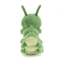 Cargar imagen en el visor de la galería, jellycat, jellycat barcelona, jellycat spain, Jellycat España, peluches jellycat Barcelona,toys jellycat Barcelona, juguetes jellycat, muñequitos jellycat, bolsos jellycat, bags Jellycat, charm jellycat, keychain jellycat, llaveros jellycat 
