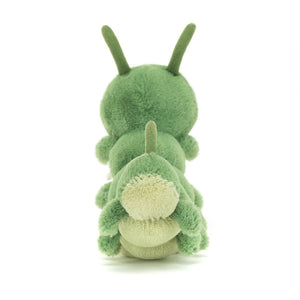 jellycat, jellycat barcelona, jellycat spain, Jellycat España, peluches jellycat Barcelona,toys jellycat Barcelona, juguetes jellycat, muñequitos jellycat, bolsos jellycat, bags Jellycat, charm jellycat, keychain jellycat, llaveros jellycat 